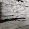 Zhongyin PVC Paste Resin P450 For Wallpaper